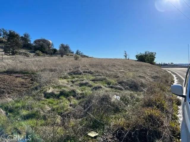 Lakeport, CA 95453,4444 Hill East