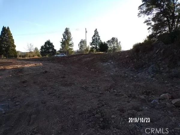 Clearlake, CA 95422,7160 Old Highway 53