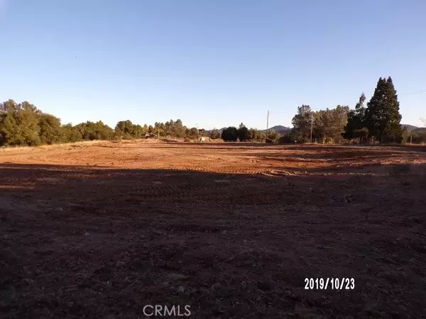 Clearlake, CA 95422,7160 Old Highway 53