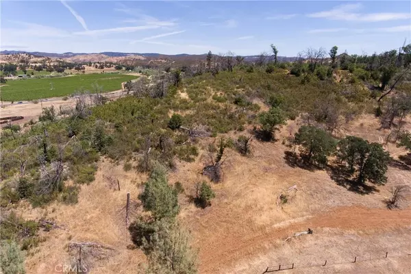 Middletown, CA 95461,21050 St Helena Creek Road