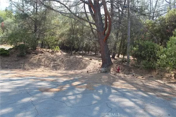 Kelseyville, CA 95451,3630 Westridge