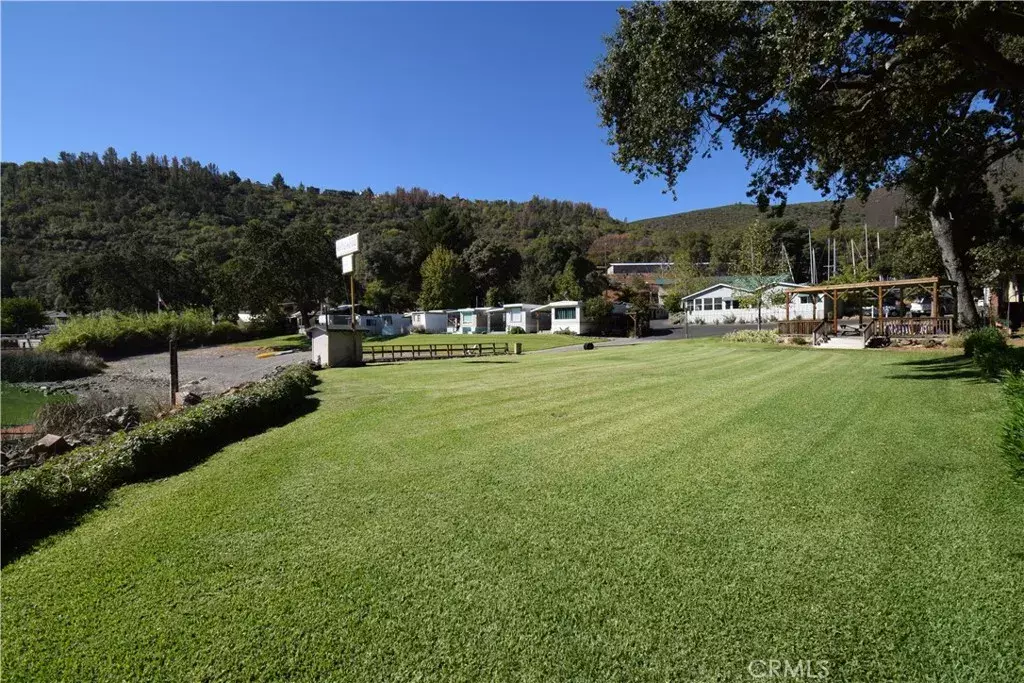 Kelseyville, CA 95451,9130 Soda Bay Road