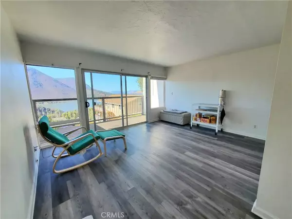 Kelseyville, CA 95451,10867 Fairway Drive