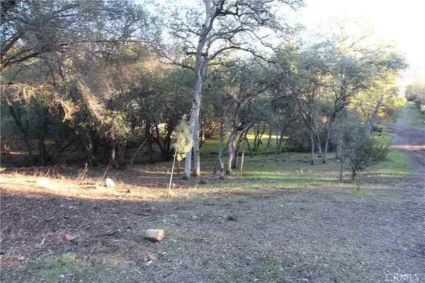 Clearlake, CA 95422,6157 Armijo