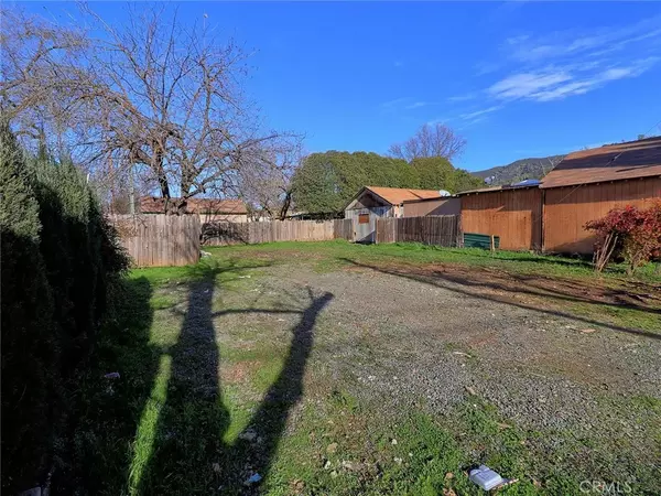 Nice, CA 95464,2723 Lakeview