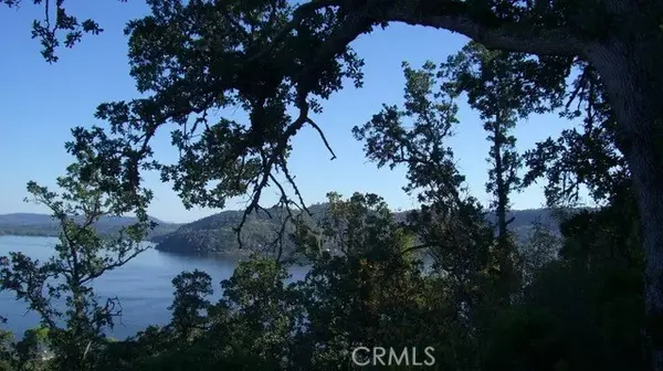 Clearlake, CA 95422,3751 Marin
