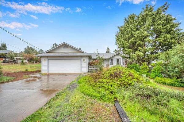 Hidden Valley Lake, CA 95467,19125 Colt Court