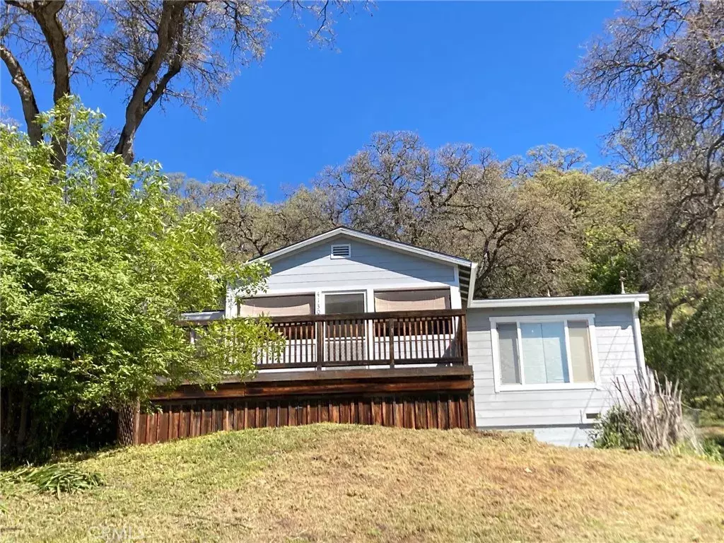 Nice, CA 95464,4130 Lakeview Drive