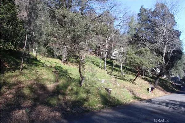 6115 Sunrise, Lower Lake, CA 95457