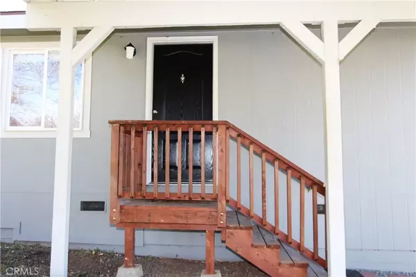 Nice, CA 95464,6655 Hudson Avenue