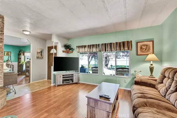 Kelseyville, CA 95451,6695 Live Oak Drive