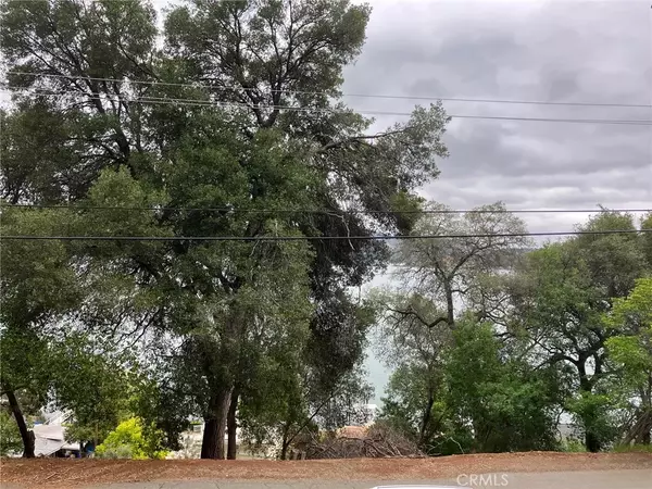 Kelseyville, CA 95451,3153 Southlake