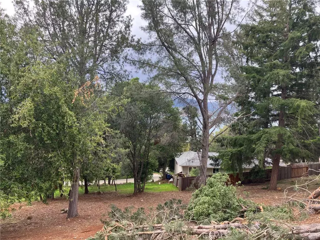 Kelseyville, CA 95451,3528 Fircrest