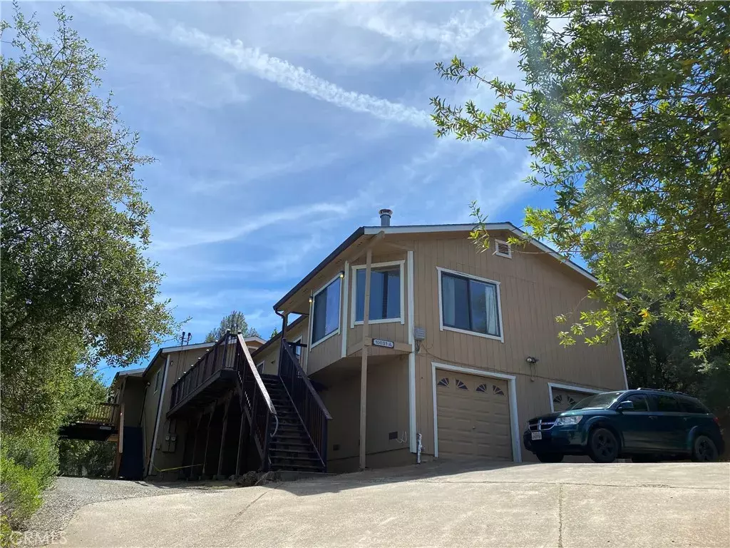 Kelseyville, CA 95451,10031 Sky Court