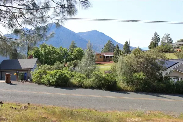Kelseyville, CA 95451,11146 Fairway