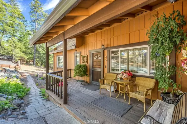 Cobb, CA 95426,9477 Elliott Drive