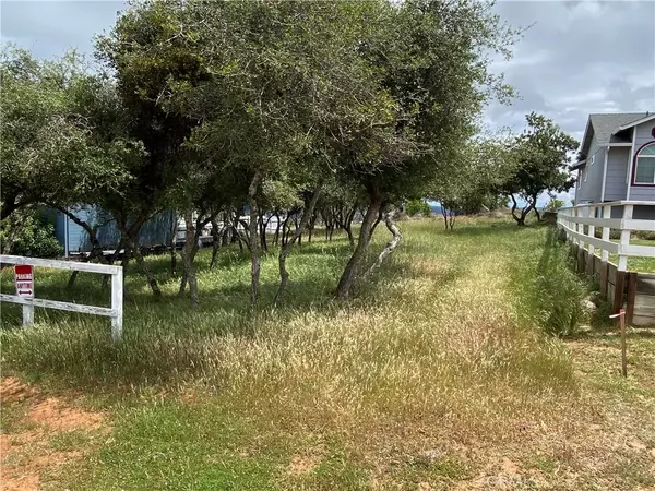 Kelseyville, CA 95451,5362 Sierra
