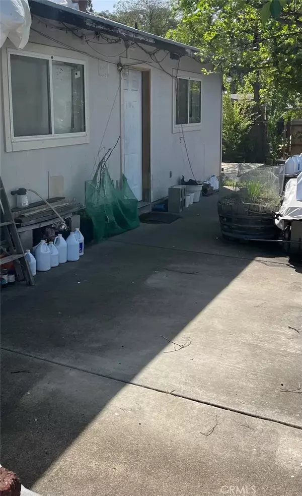 Nice, CA 95464,6908 Colusa Street