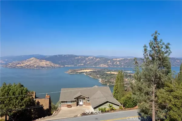 Kelseyville, CA 95451,7527 Evergreen