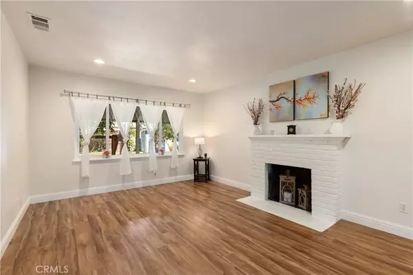 Rancho Cordova, CA 95670,2612 Ellenbrook Drive