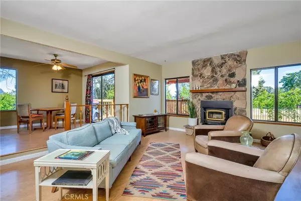 Kelseyville, CA 95451,10348 Walnut Way