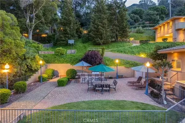 Kelseyville, CA 95451,3222 Southlake Drive