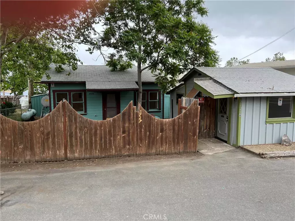 Nice, CA 95464,3727 E State Hwy 20