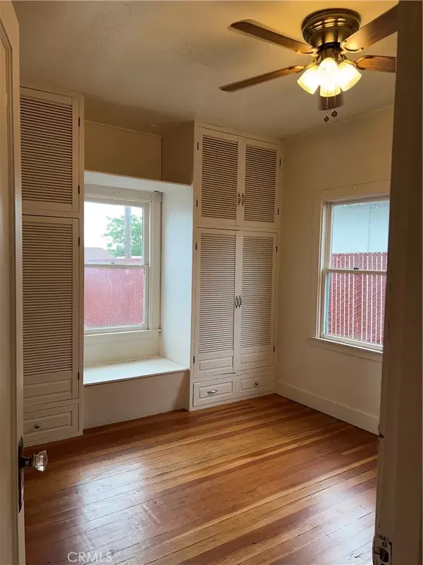 Nice, CA 95464,3727 E State Hwy 20