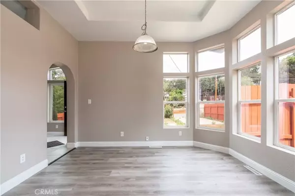 Nice, CA 95464,6872 Floyd Way