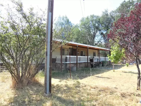 Kelseyville, CA 95451,4695 Sylar Lane