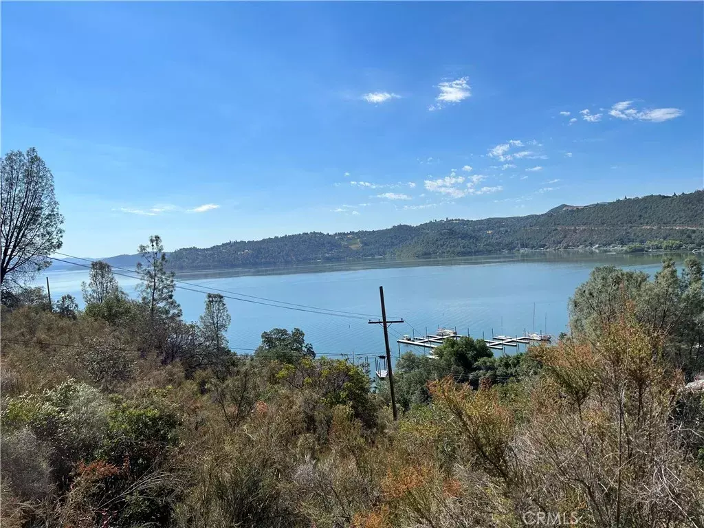 Kelseyville, CA 95451,9160 Bass