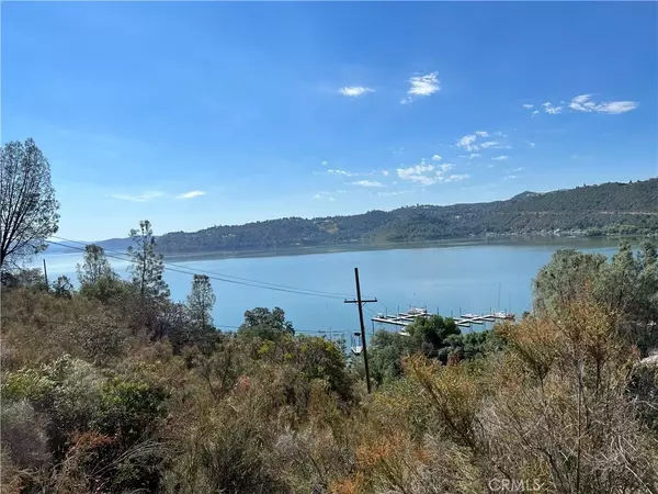 9160 Bass, Kelseyville, CA 95451