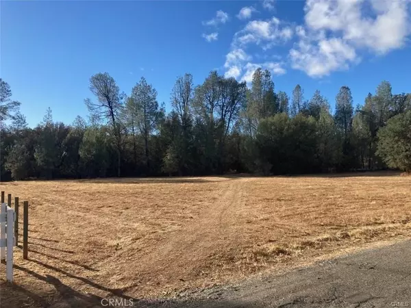 1992 River View, Clearlake Oaks, CA 95423