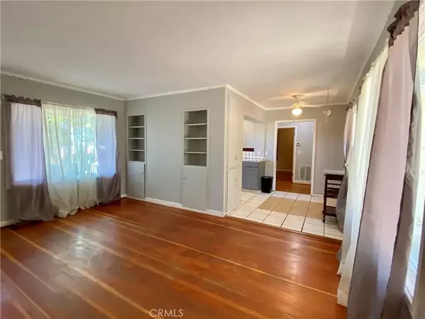 Nice, CA 95464,3430 Beach Street