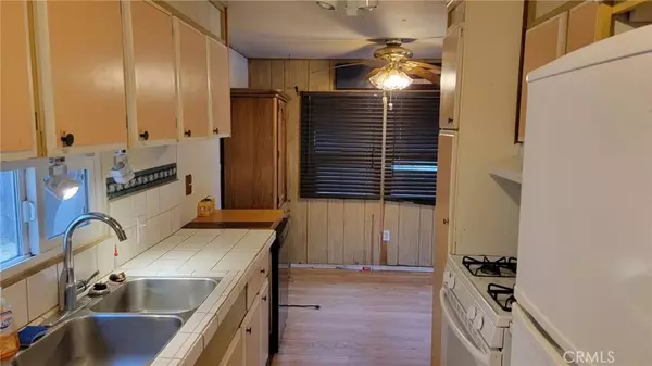 Kelseyville, CA 95451,8915 Salmina Road