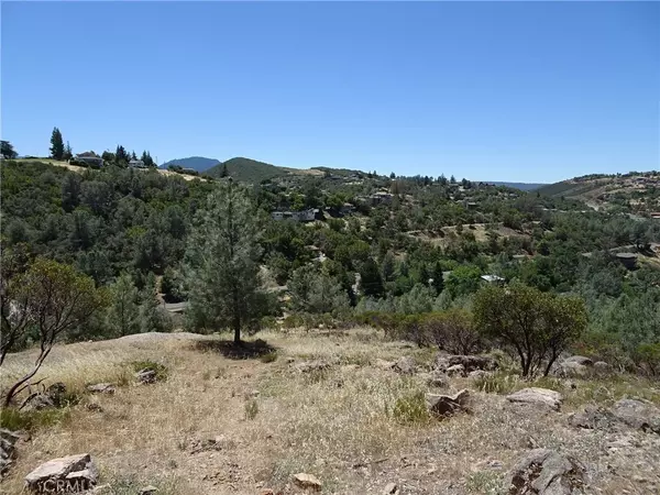 Kelseyville, CA 95451,10150 El Capitan