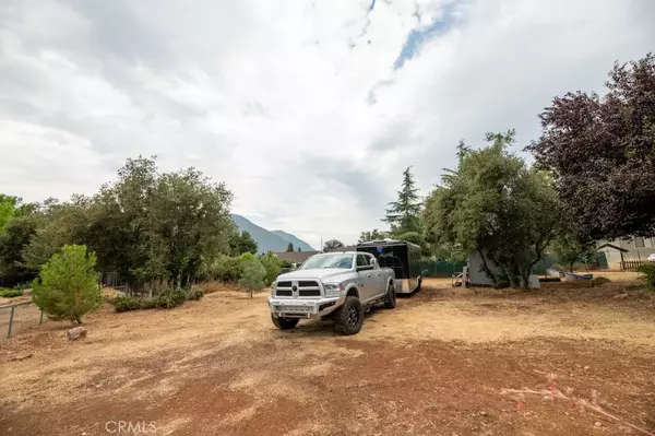 Kelseyville, CA 95451,9986 Alpine
