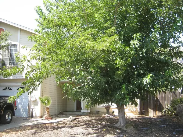 Bay Point, CA 94565,109 Sharon Place