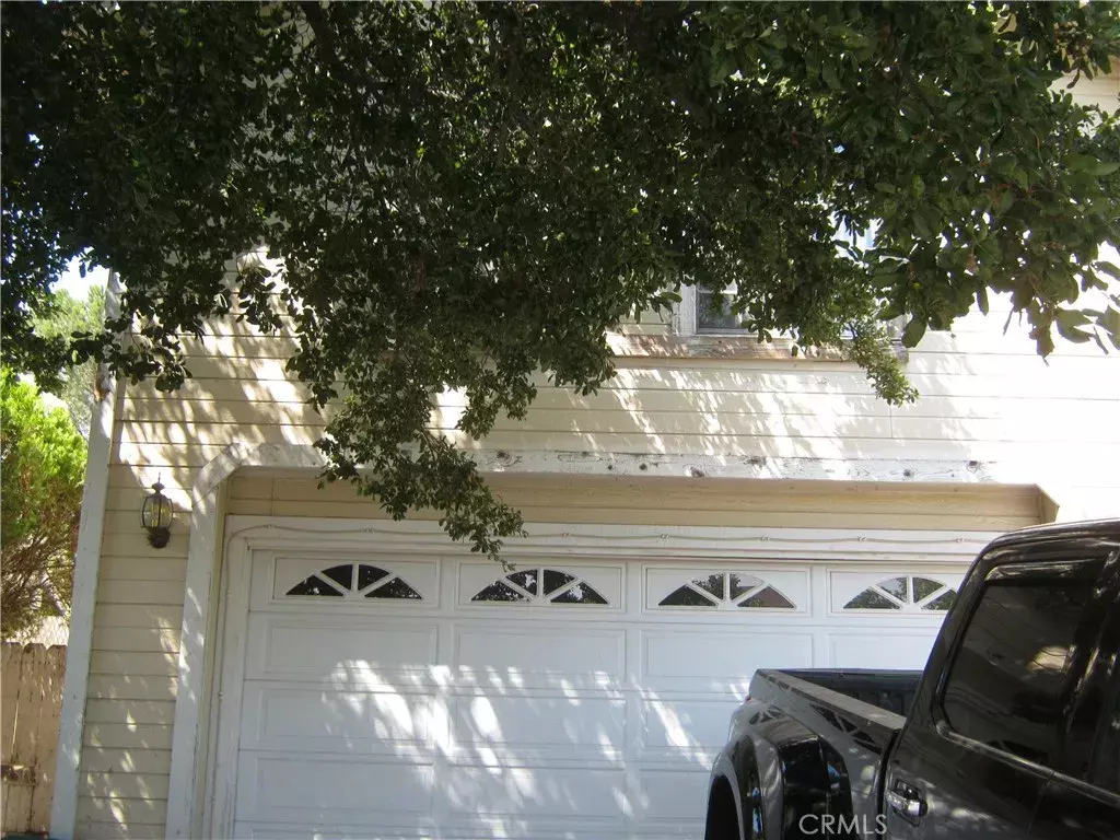 Bay Point, CA 94565,109 Sharon Place