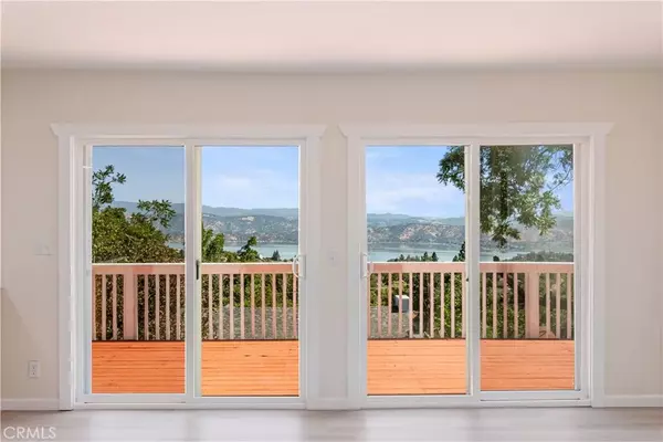 Kelseyville, CA 95451,9324 Hoopa Drive