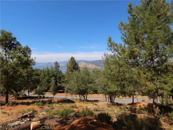 3085 Riviera Heights, Kelseyville, CA 95451