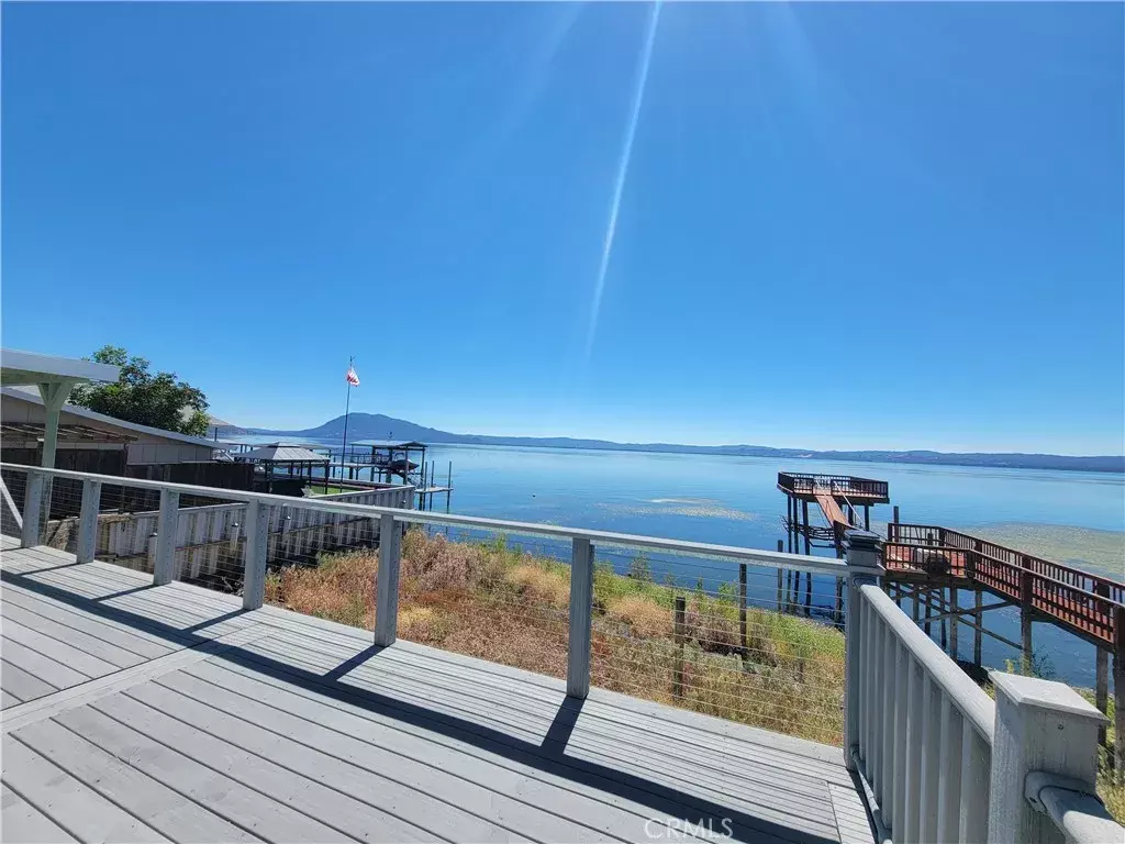 Nice, CA 95464,4315 Lakeshore Boulevard