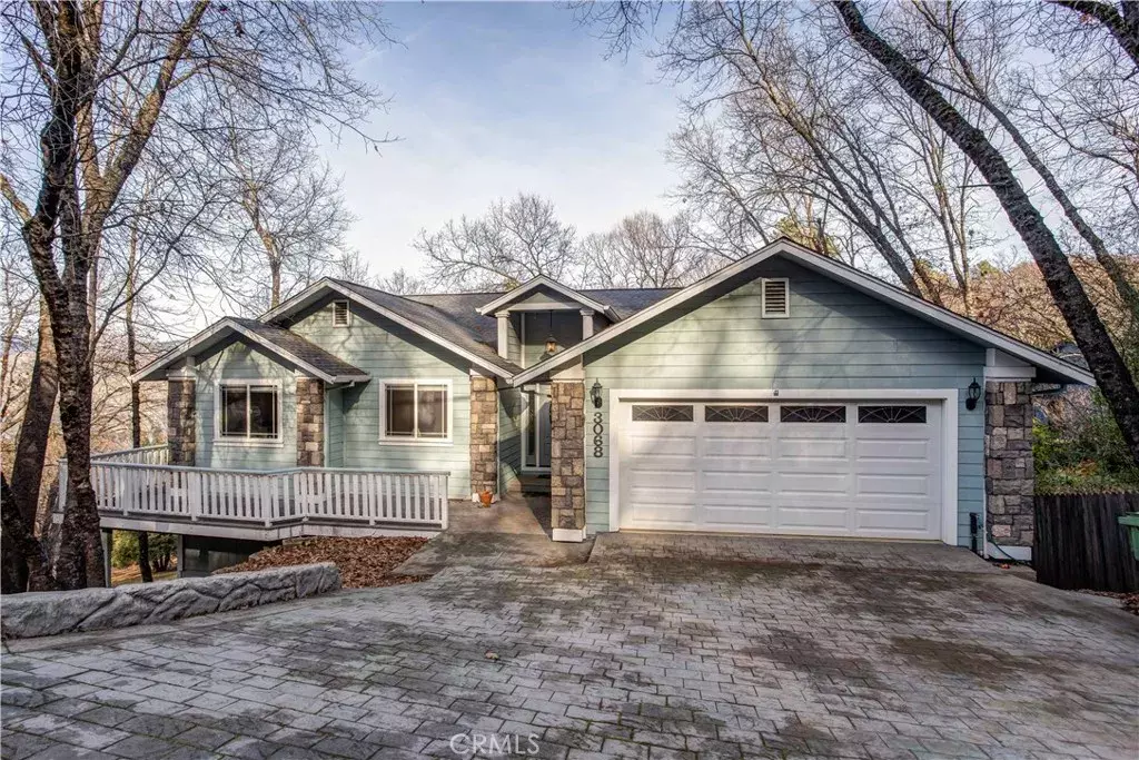 Kelseyville, CA 95451,3068 Riviera Heights Drive