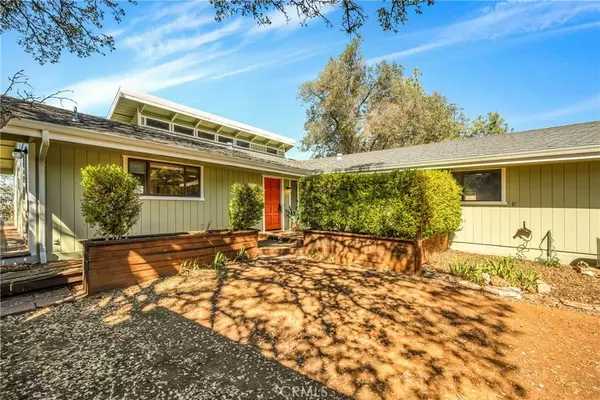 Kelseyville, CA 95451,6972 Junipero Avenue