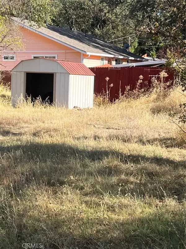 Nice, CA 95464,6868 Colusa