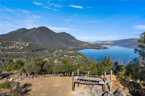 Kelseyville, CA 95451,10206 El Capitan