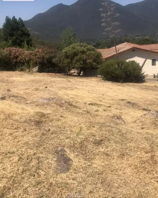 Kelseyville, CA 95451,4669 Kah Bel