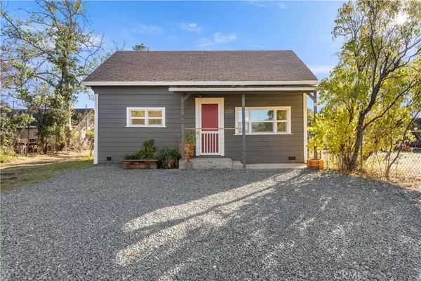Kelseyville, CA 95451,5760 Gaddy Lane