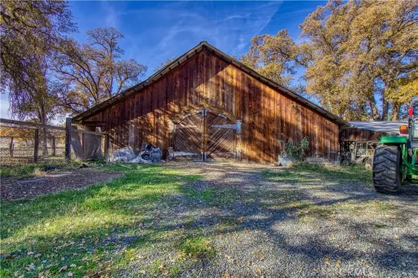 7381 Gross, Kelseyville, CA 95451