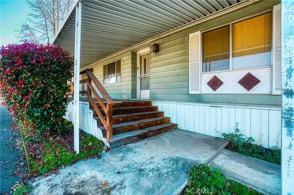 Kelseyville, CA 95451,5226 4th #14